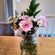 Ready To Go Wholesale Centerpieces Card