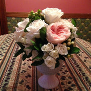 Ready To Go Wholesale Centerpieces Card