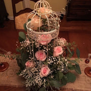 Ready To Go Wholesale Centerpieces Card