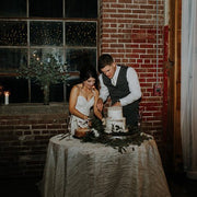 Ready To Go Wholesale Centerpieces Card