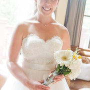 Ready To Go Wholesale Centerpieces Card