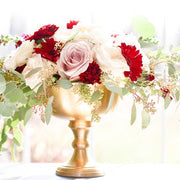 Ready To Go Wholesale Centerpieces Card
