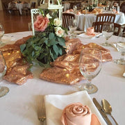 Ready To Go Wholesale Centerpieces Card
