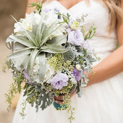 Ready To Go Wholesale Centerpieces Card