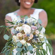 Ready To Go Wholesale Centerpieces Card