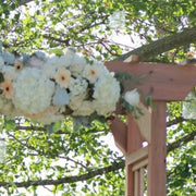 Ready To Go Wholesale Centerpieces Card