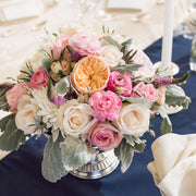 Ready To Go Wholesale Centerpieces Card