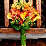 Ready To Go Wholesale Centerpieces Card
