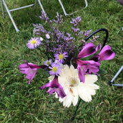 Ready To Go Wholesale Centerpieces Card