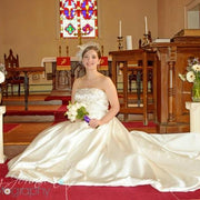 Ready To Go Wholesale Centerpieces Card
