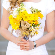 Ready To Go Wholesale Centerpieces Card