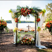Ready To Go Wholesale Centerpieces Card
