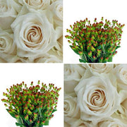 Ready To Go Wholesale Centerpieces Card
