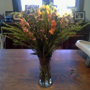 Ready To Go Wholesale Centerpieces Card