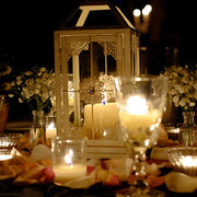 Ready To Go Wholesale Centerpieces Card