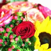Ready To Go Wholesale Centerpieces Card