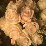 Ready To Go Wholesale Centerpieces Card