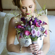 Ready To Go Wholesale Centerpieces Card