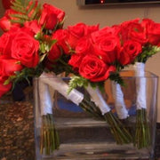 Ready To Go Wholesale Centerpieces Card
