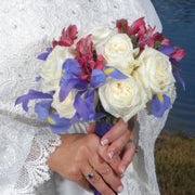 Ready To Go Wholesale Centerpieces Card