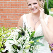 Ready To Go Wholesale Centerpieces Card
