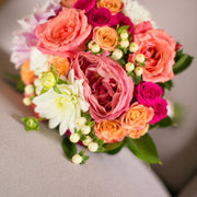 Ready To Go Wholesale Centerpieces Card