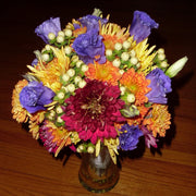 Ready To Go Wholesale Centerpieces Card