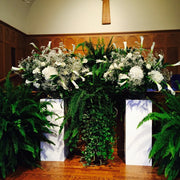 Ready To Go Wholesale Centerpieces Card