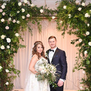 Ready To Go Wholesale Centerpieces Card