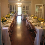 Ready To Go Wholesale Centerpieces Card