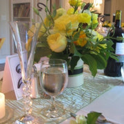 Ready To Go Wholesale Centerpieces Card