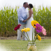 Ready To Go Wholesale Centerpieces Card