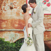 Ready To Go Wholesale Centerpieces Card