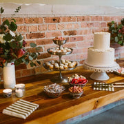Ready To Go Wholesale Centerpieces Card