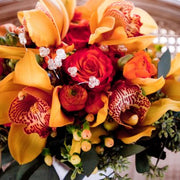 Ready To Go Wholesale Centerpieces Card