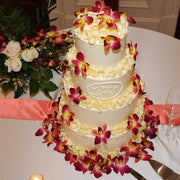 Ready To Go Wholesale Centerpieces Card