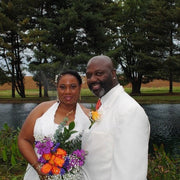 Ready To Go Wholesale Centerpieces Card
