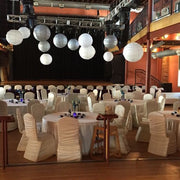 Ready To Go Wholesale Centerpieces Card