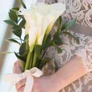 Ready To Go Wholesale Centerpieces Card