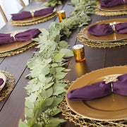 Ready To Go Wholesale Centerpieces Card