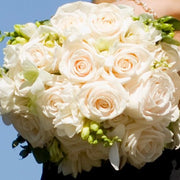 Ready To Go Wholesale Centerpieces Card