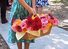 Ready To Go Wholesale Centerpieces Card