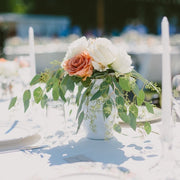 Ready To Go Wholesale Centerpieces Card