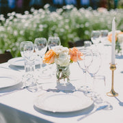 Ready To Go Wholesale Centerpieces Card