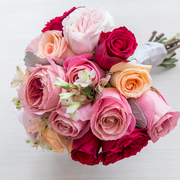 Ready To Go Wholesale Centerpieces Card