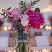 Ready To Go Wholesale Centerpieces Card