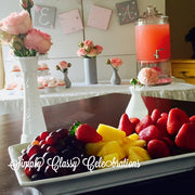 Ready To Go Wholesale Centerpieces Card