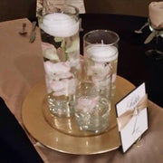 Ready To Go Wholesale Centerpieces Card