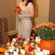 Ready To Go Wholesale Centerpieces Card