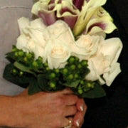 Ready To Go Wholesale Centerpieces Card